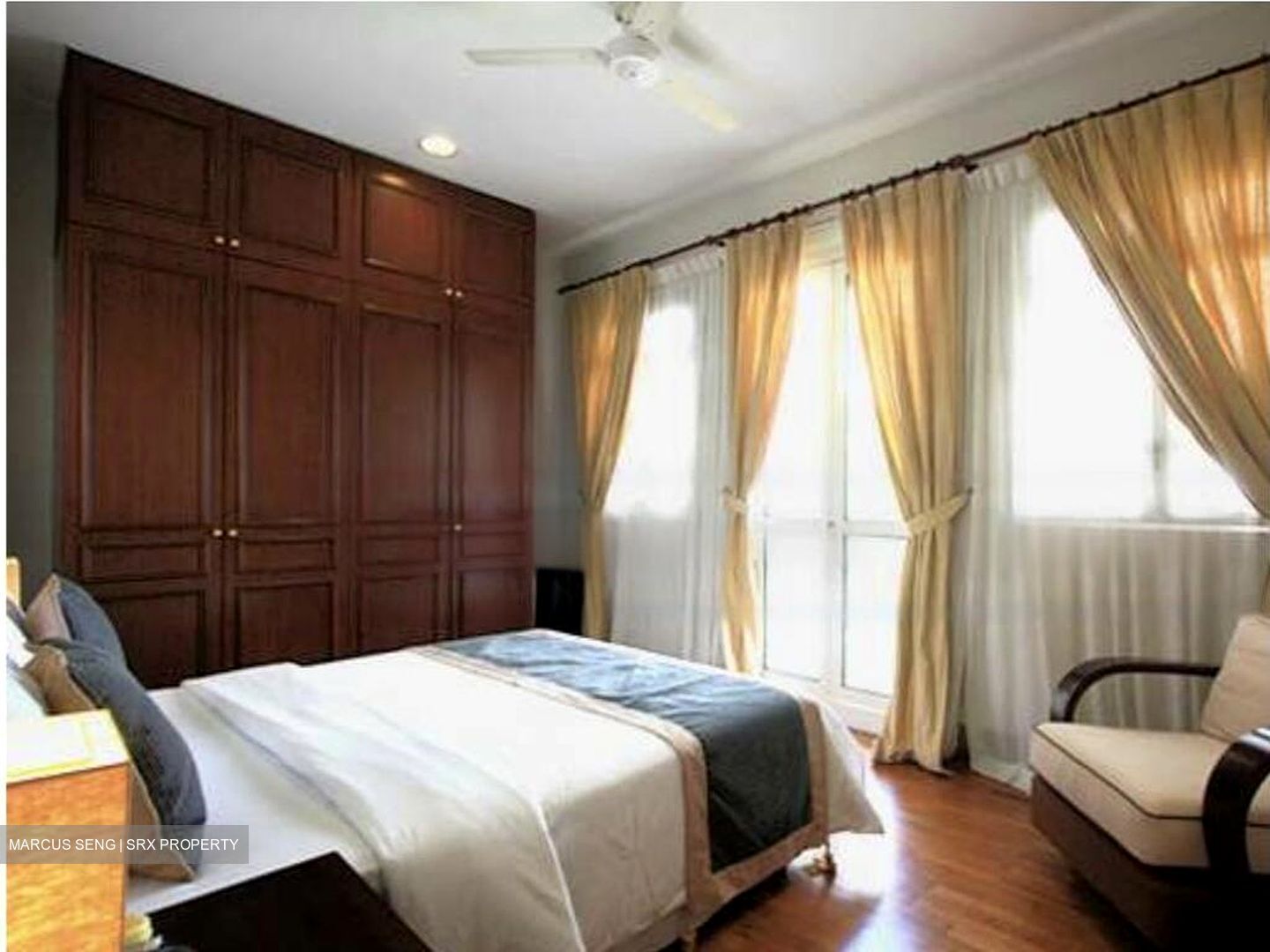 Joo Chiat Place (D15), Condominium #460677881